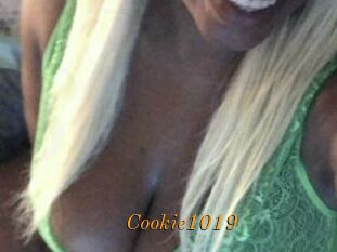 Cookie1019