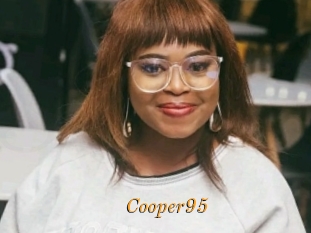 Cooper95