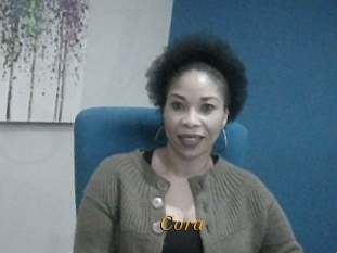cora Salopes Blacks
