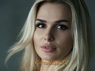 Corneliaa22