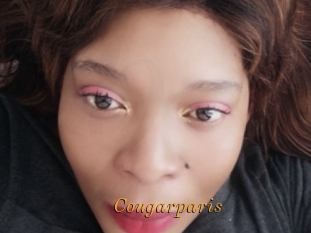 Cougarparis