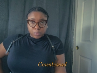 Countesssd