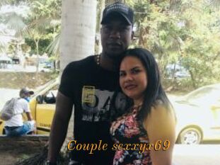 Couple_sexxyx69