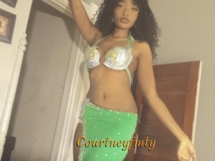 Courtneyfmty