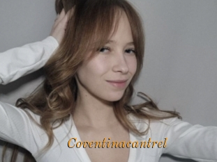 Coventinacantrel