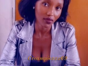Creampiexxx69