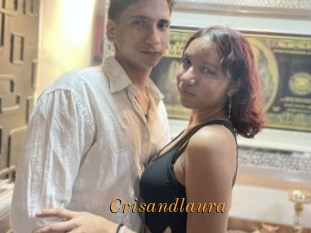 Crisandlaura