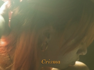 Crisma