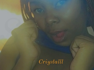 Criystalll