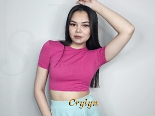 Crylyn