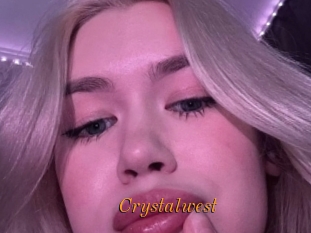 Crystalwest