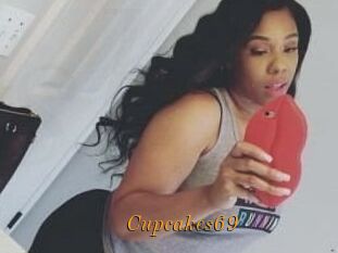 Cupcakes69