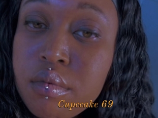 Cupccake_69