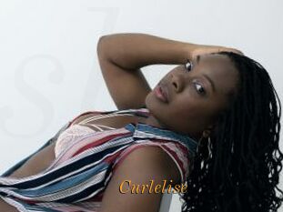 Curlelise