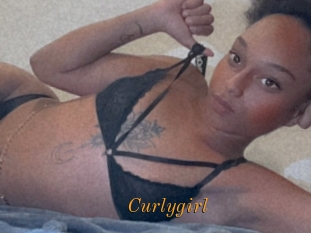Curlygirl