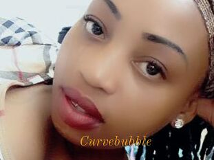 Curvebubble