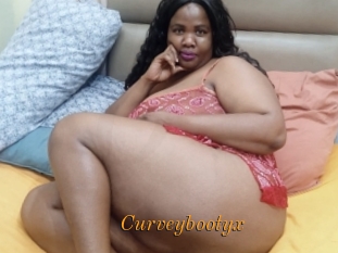 Curveybootyx