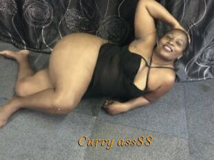 Curvy_ass88