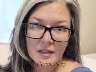 Curvy_sexy