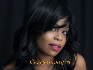 Curvyanimegirl
