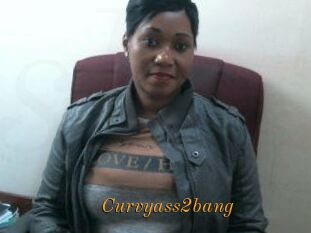 Curvyass2bang