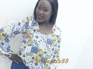 Curvyassxx33