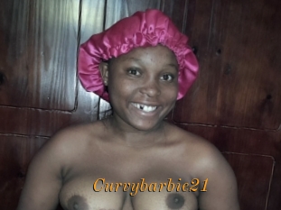 Curvybarbie21