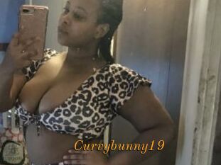 Curvybunny19