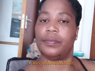 Curvychocolatexx
