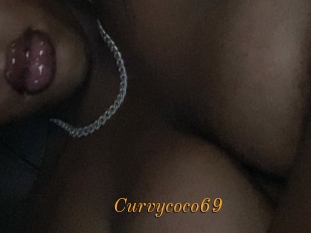 Curvycoco69