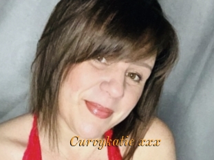 Curvykatie_xxx