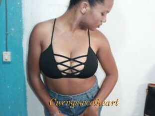 Curvysweetheart