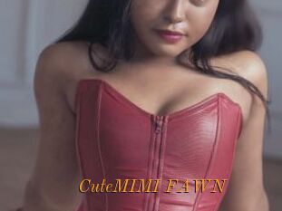 CuteMIMI_FAWN