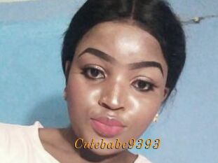 Cutebabe9393