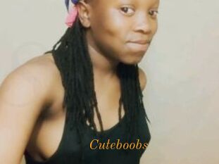 Cuteboobs