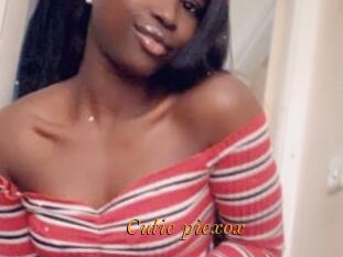 Cutie_piexox