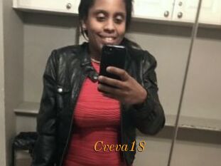 Cveva18