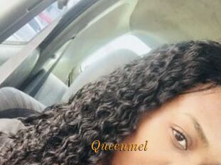 Queenmel