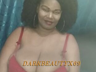 DARKBEAUTYX69