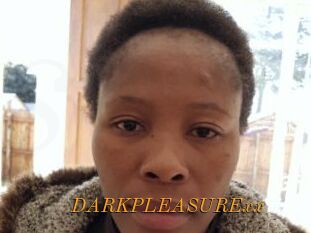 DARKPLEASURExx