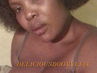 DELICIOUSBOOTY1234