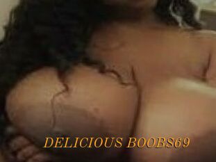 DELICIOUS_BOOBS69