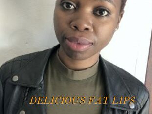 DELICIOUS_FAT_LIPS
