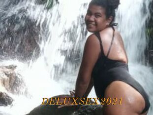 DELUXSEX2021