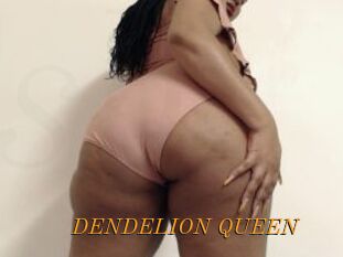 DENDELION_QUEEN