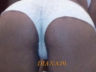 DIANA_20
