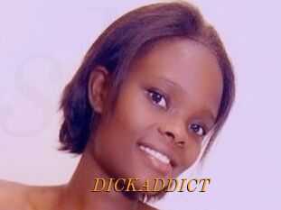 DICKADDICT