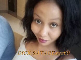 DICK_SAVAGExxx69