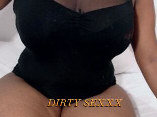 DIRTY_SEXXX