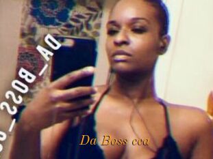 Da_Boss_cca